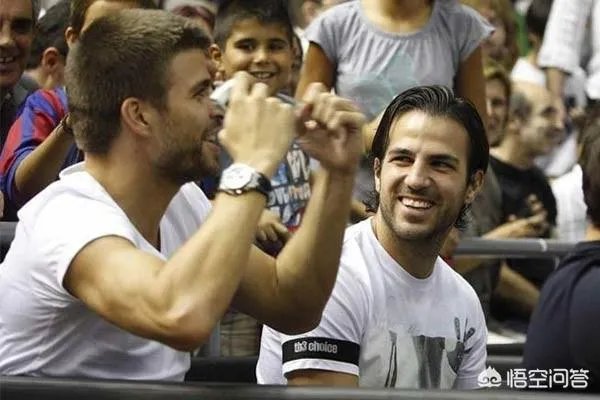 普通人该如何观赏“守望先锋联赛”？