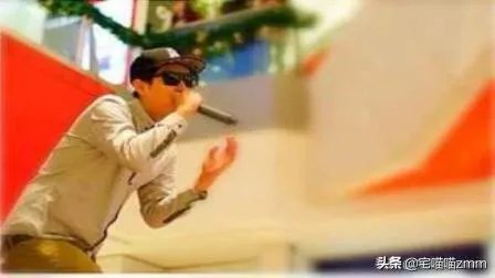 b-box基础教学？