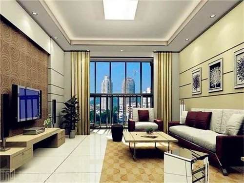 万达维多利亚湾7期规划详情信息有哪些