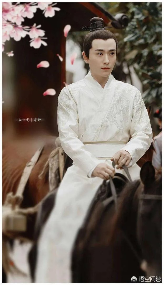 为何《知否》能够在清宫剧霸屏的情形下突出重围，获得大热？