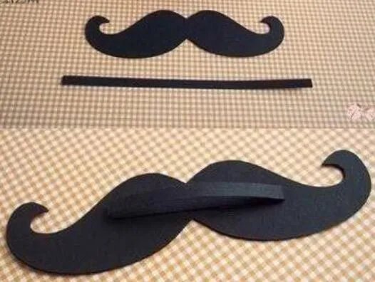 2020送给爸爸的礼物手工简单