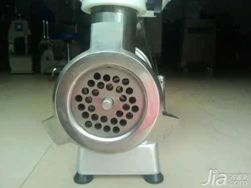 商用绞肉机什么牌子好