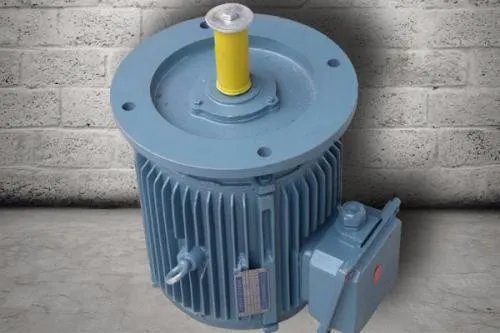 中国研制出时速400公里“永磁高铁”电机,这有什么意义?