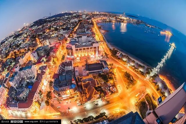 济南工资水平怎么样？