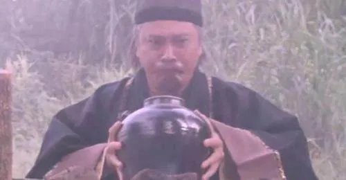 碧血剑元彪电影歌曲