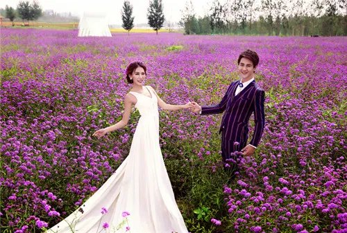 石家庄婚纱摄影排名     石家庄哪家婚纱摄影好