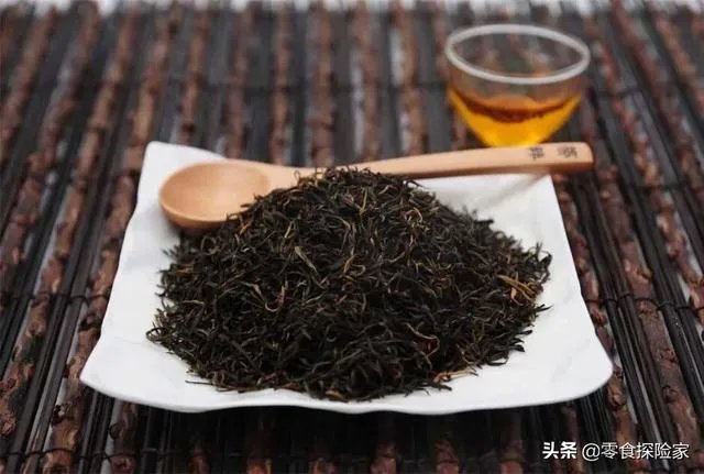 湖南安化黑茶有哪些比较好的品牌？