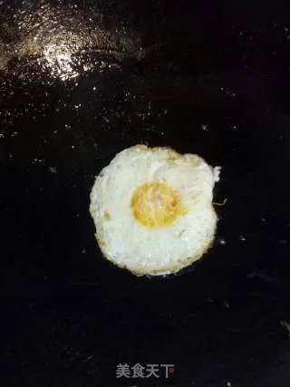 荷包蛋