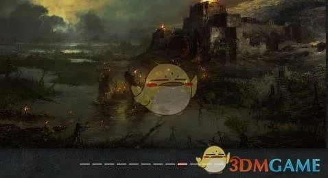 《暗黑4》上线时间