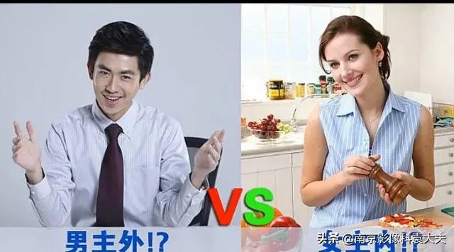 当上班和创业年收入都是十万时该怎么选？