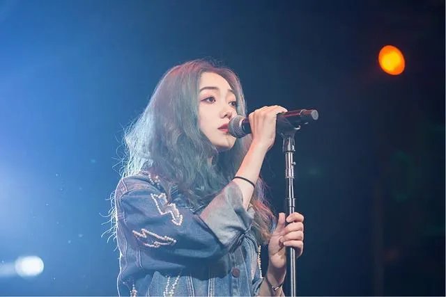 《创造营2020》颜值排名前十你认为都有谁？