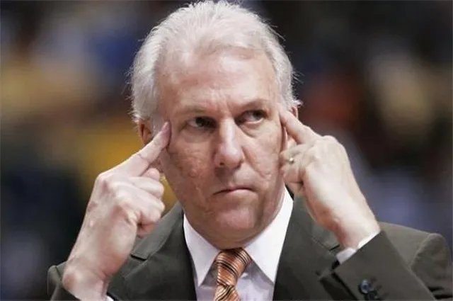 连洛瑞也退出美国男篮了，尴尬的波波维奇该如何布阵？