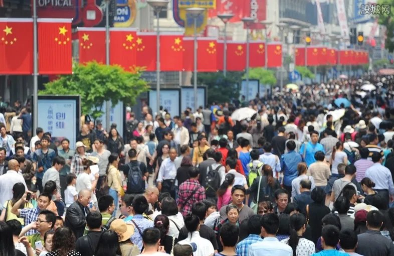 十一黄金周去哪里旅游好 十一旅游景点推荐