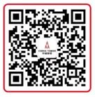 2022中国铁塔广西分公司社会招聘18人公告