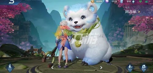 王者荣耀2022年强势英雄是谁 英雄强度排行榜介绍