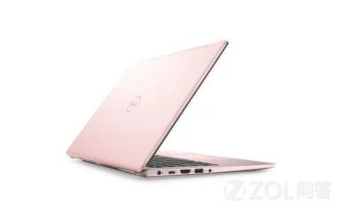 请正用着戴尔笔记本的朋友说一下戴尔笔记本质量好不好。