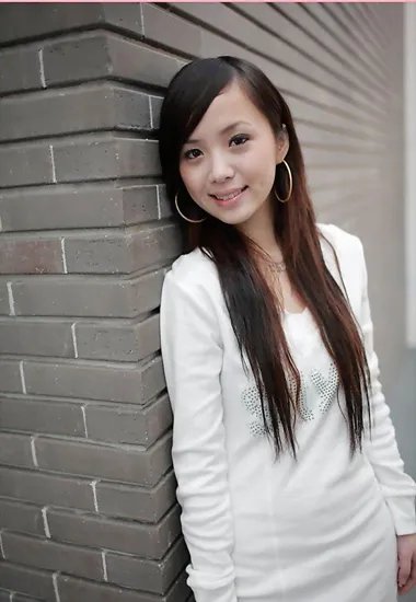 MM公寓60平极限空间强收纳 小空间也有大感觉