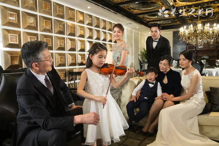 止咳良药 罂粟壳