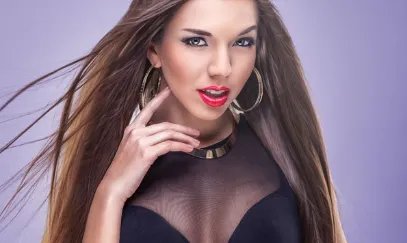 自体脂肪隆鼻价格多少