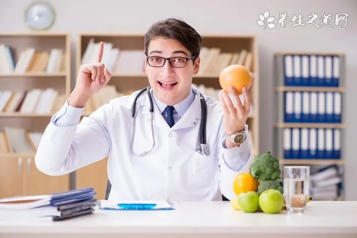 1992年7月14日农历，1992年农历七月十四生日,请帮