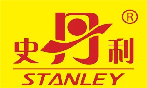 小五金代理加盟品牌  2018推荐的可靠小五金品牌