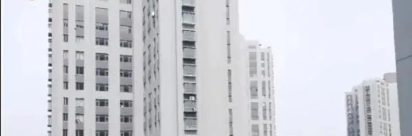 山东乳山海景房每平1800元，这里的房价为何这么便宜？