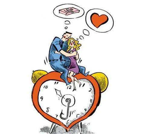 目前我国取消晚婚假了吗    各省的婚假有多少天