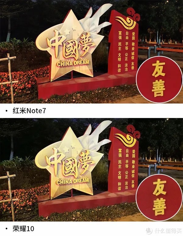 红米Note7 体验评测 | 最强千元“真香”机？这个红米有点不一样