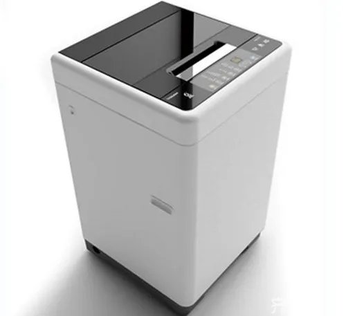 全自动洗衣机怎么用 全自动洗衣机价格