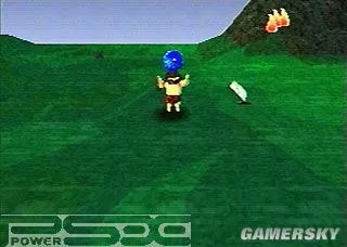 亮瞎我的钛合金狗眼 史上十大无聊到爆的游戏