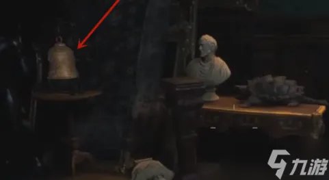 生化危机8五钟齐鸣通关攻略