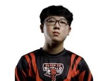 《LOL》S8总决赛pvb战队是哪个国家的 PVB战队成员名单