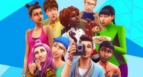 模拟人生4快速赚钱方法汇总