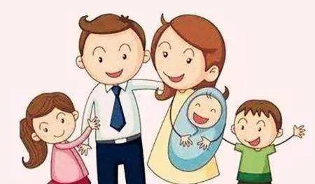 专家建议尽快放开三孩，为什么会有这种建议？