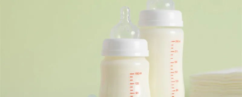 bornfree是哪个国家的品牌 bornfree是什么国家的品牌