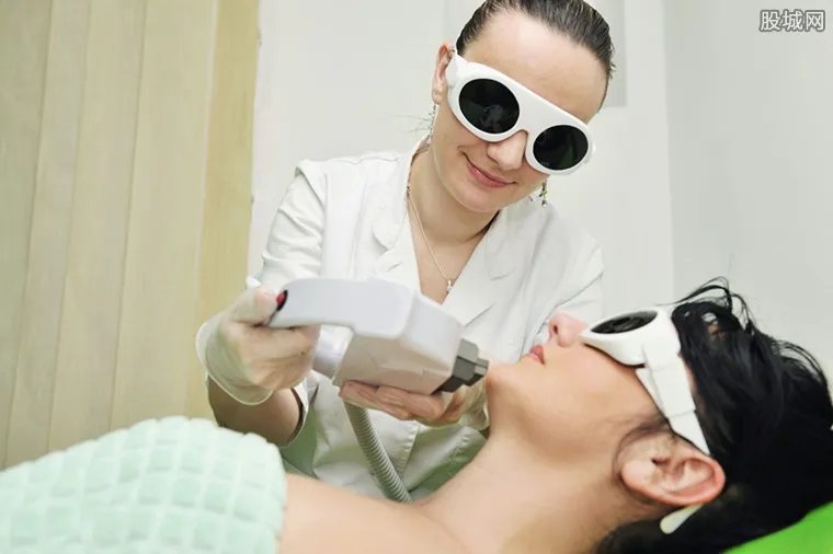 激光祛斑多少钱 做激光祛斑一般价格是多少