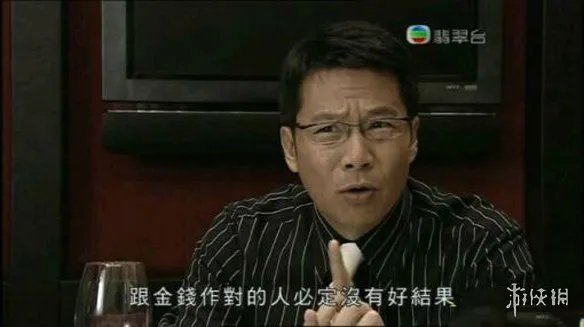 现在的JK校服这么性感？囧图妹子你拍照时候走光了