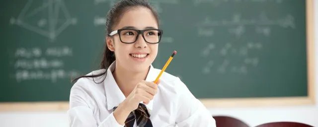 无与伦比的意思是什么