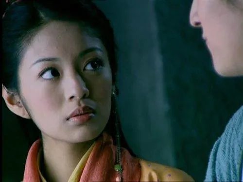 仙剑奇侠传1 的主题曲 是什么