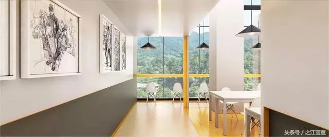 北京哪家画室比较好？