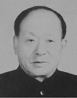 监察部副部长刘锡五的生平简历？