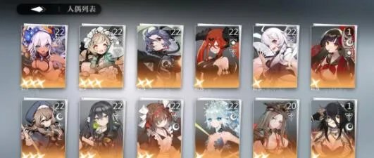 灵魂潮汐阵容搭配方案大全