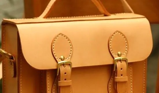 韩国包包品牌有哪些