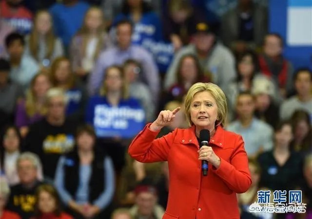 美国总统选举，人民为什么不要求一人一票呢？