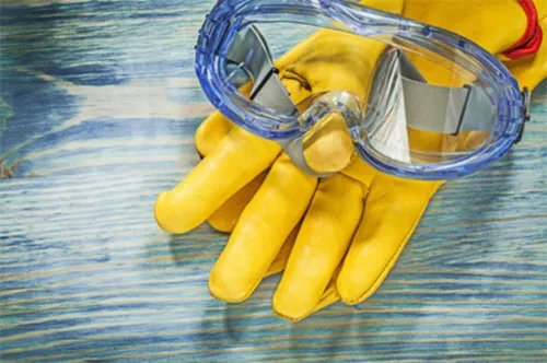 淋浴房底部渗水维修要注意什么