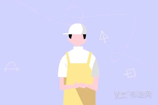 成人高考专升本考试科目有哪些 一共考几门