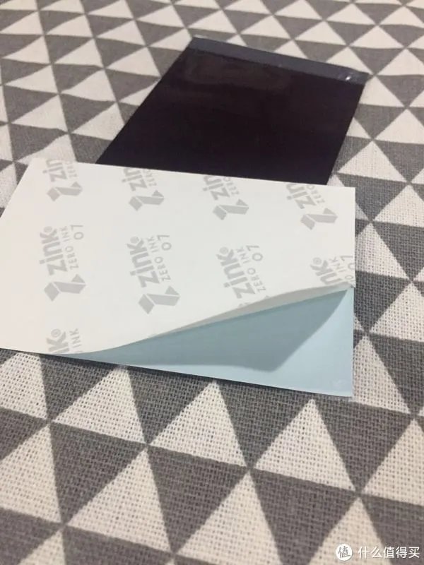 拍立得废片杀手:宝丽来 SnapTouch 使用评测