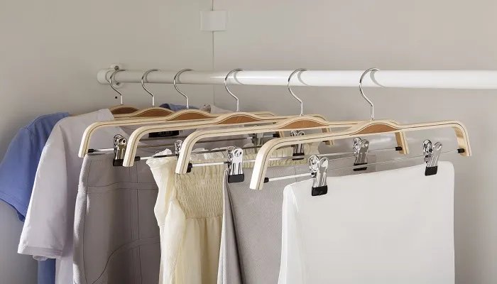 蒙蒂埃莫是什么牌子