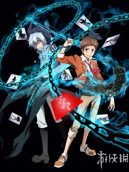 16年7月新番一览表 47部作品确定登场！更有详细介绍