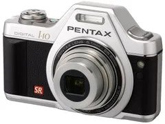 最色彩缤纷的展台